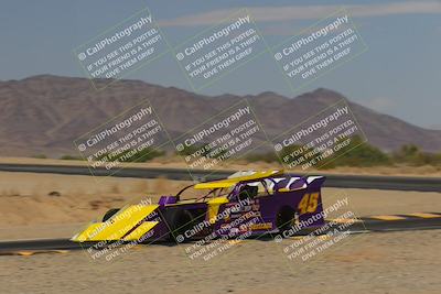 media/Mar-30-2025-Pro Autosports (Sun) [[34ff8f16e0]]/7-Hot Lap TT Sessions/Session 2 (Turn 10 Exit Pans/